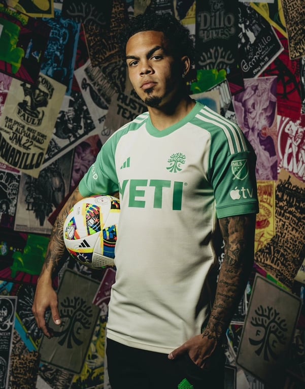 Classic Football Shirts : retro vintage soccer jerseys - Classic Retro