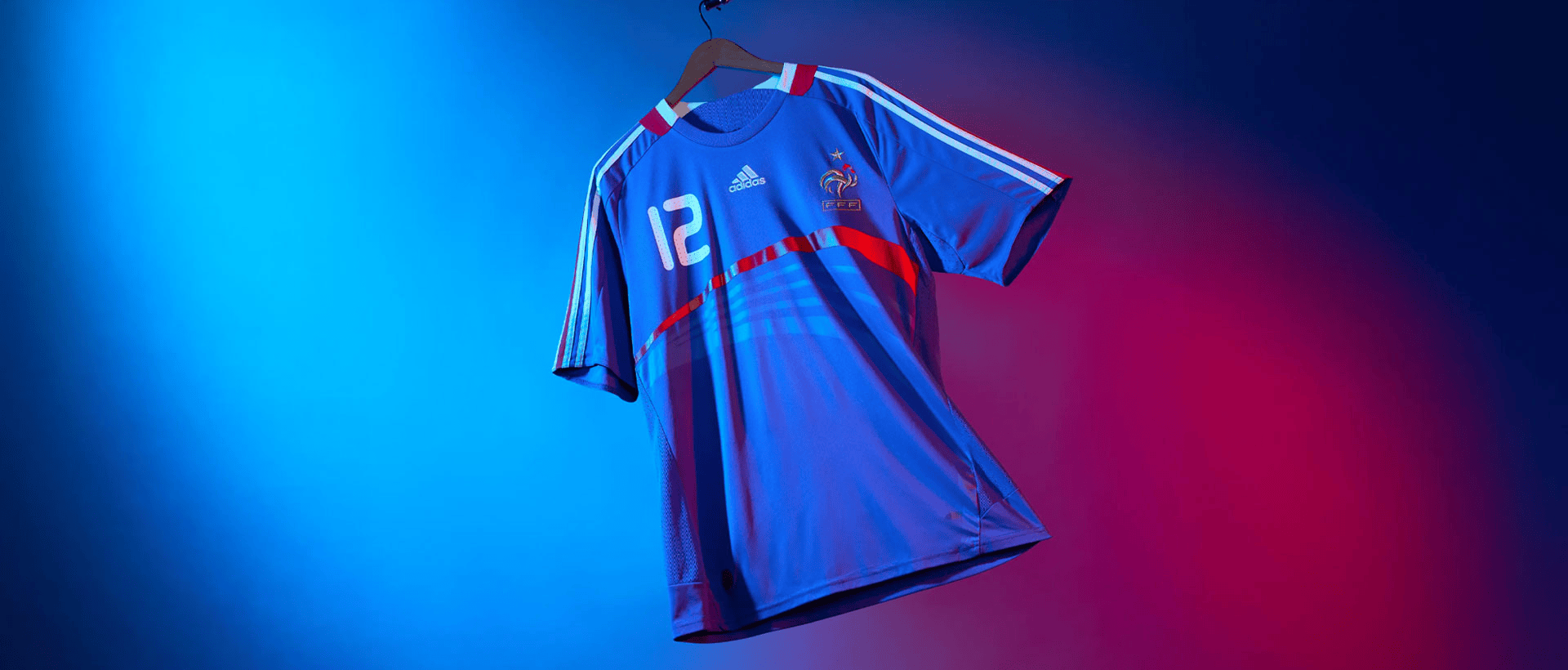 Shop World Cup