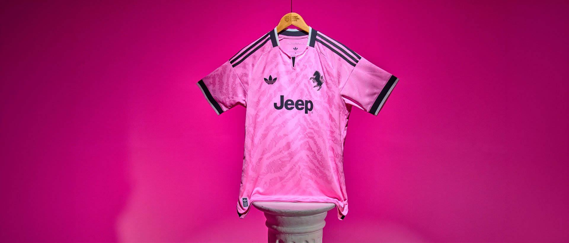 Shop Juventus 2026-27 Away Shirt 