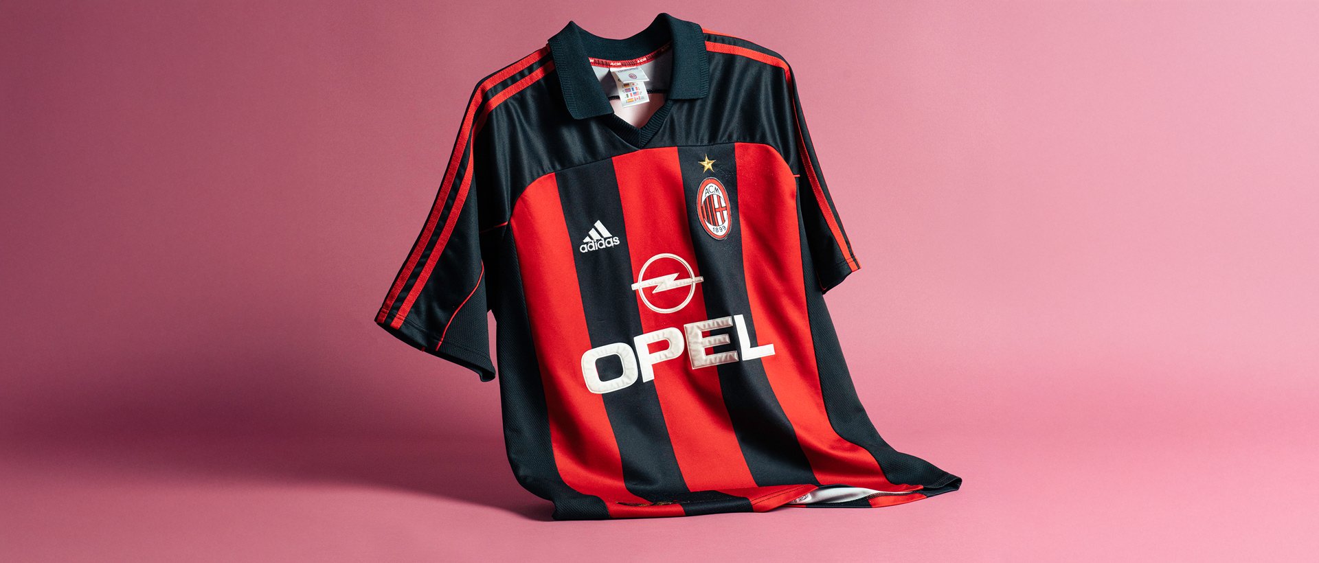 Shop Classic Clearance