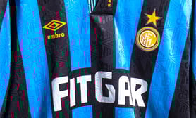 Inter Milan