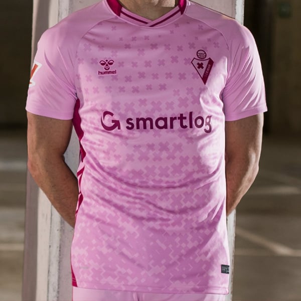 Shop Eibar