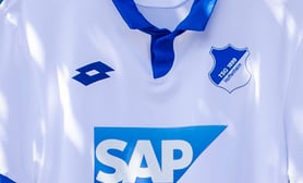 TSG Hoffenheim