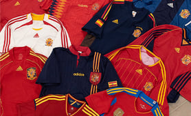Spain