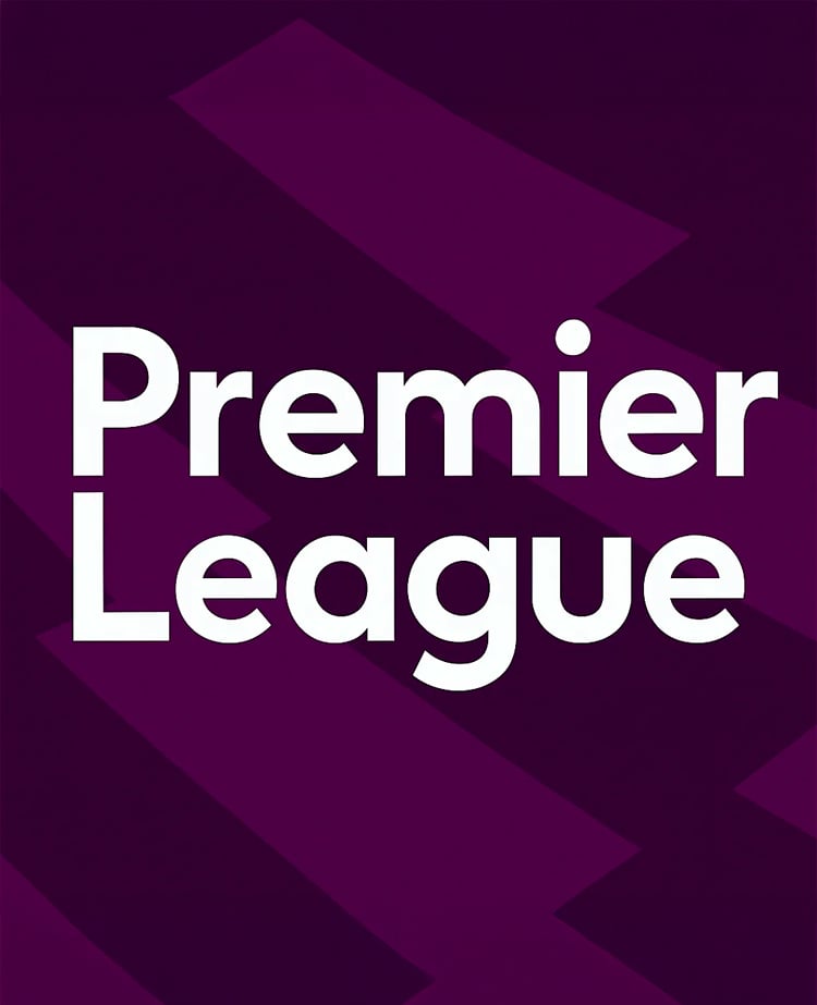 Premier League