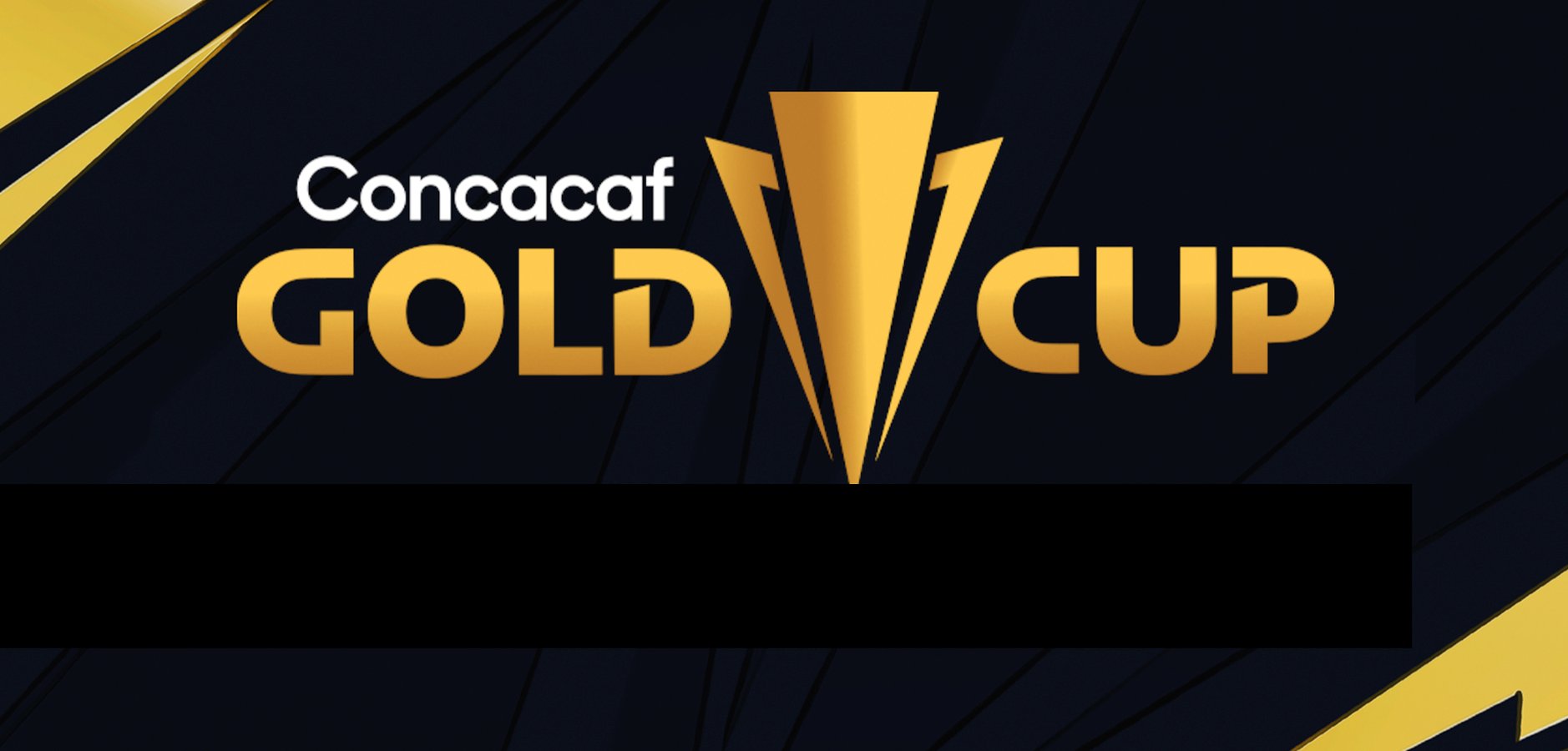 CONCACAF