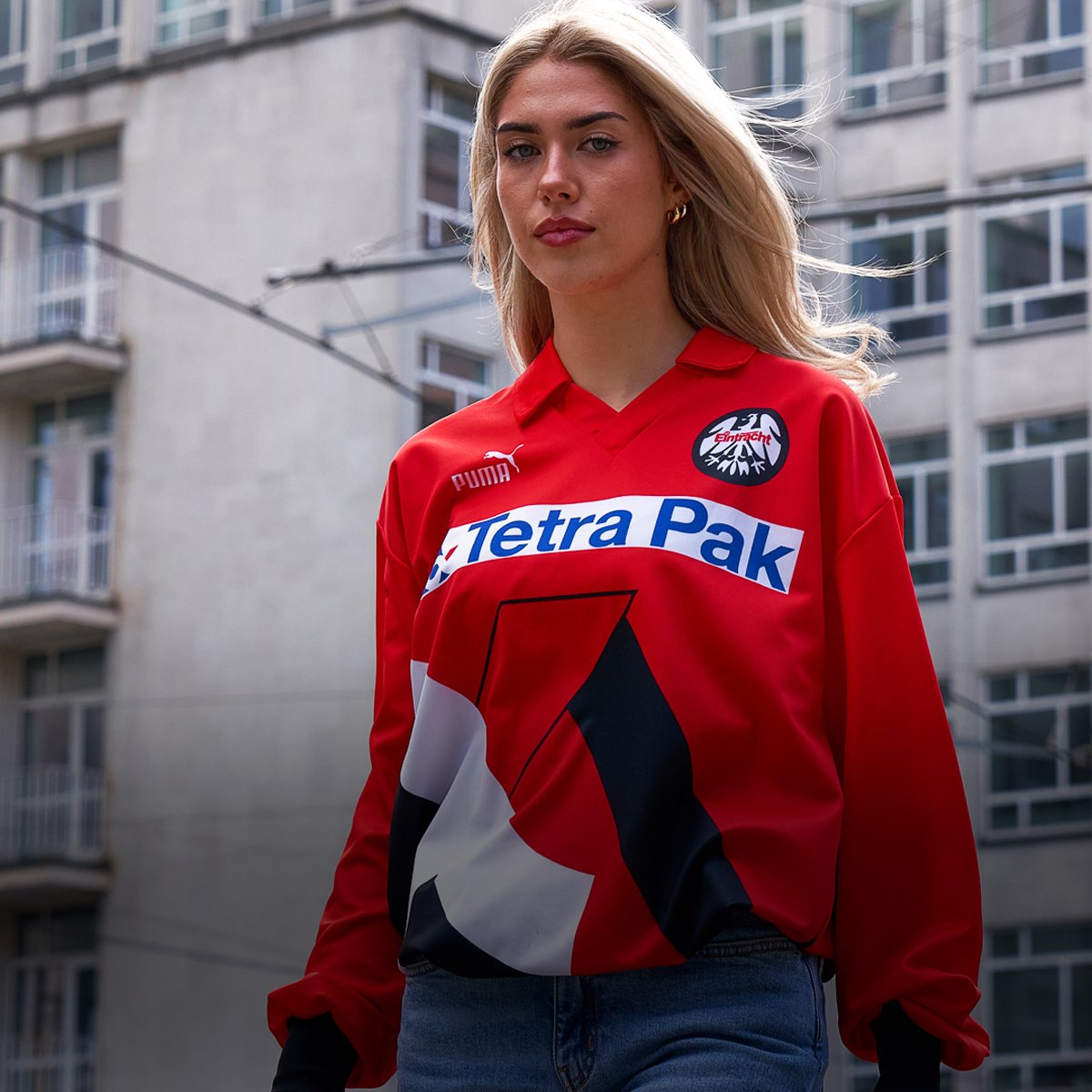 Shop Long-Sleeve