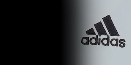 Shop adidas