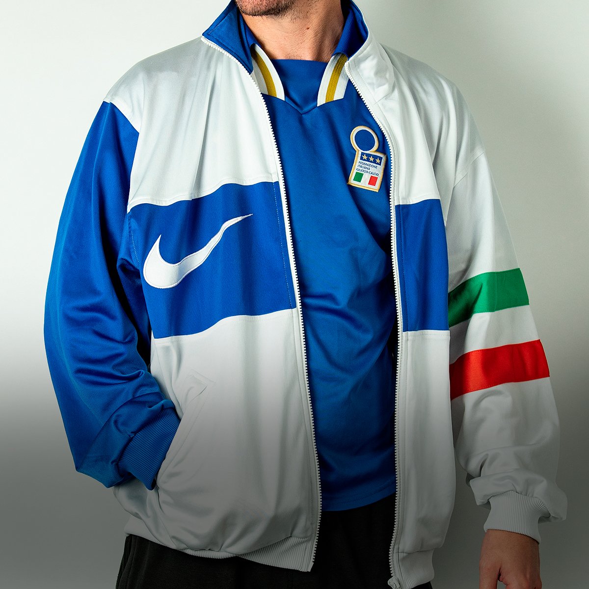 Shop Classic Jackets