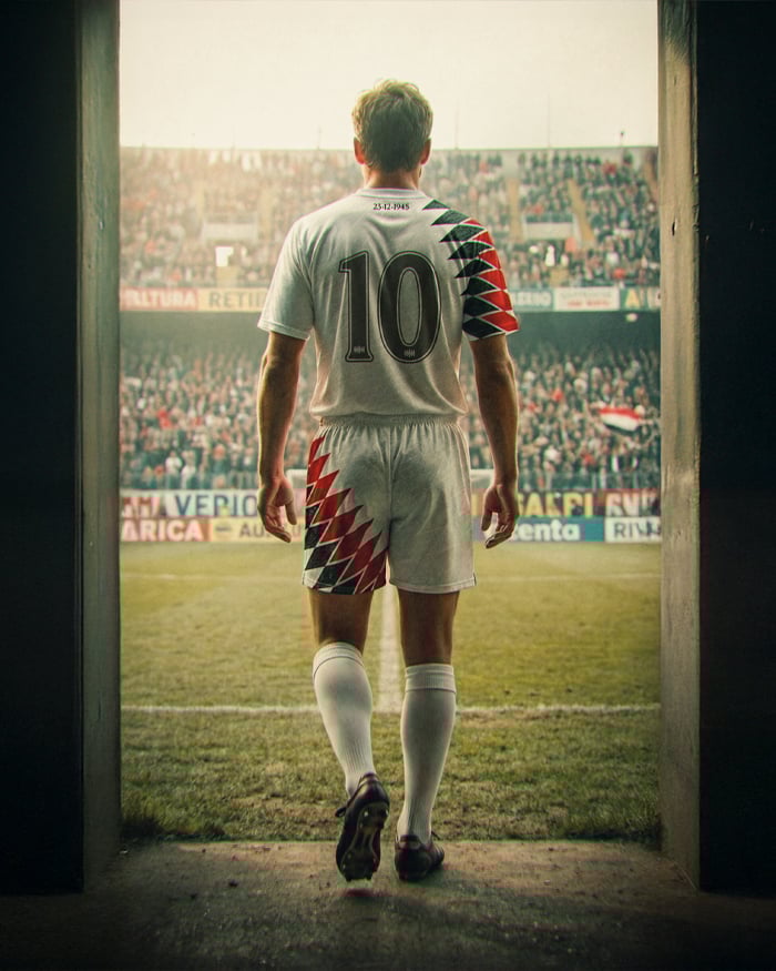 Away Kit Inspiration 1