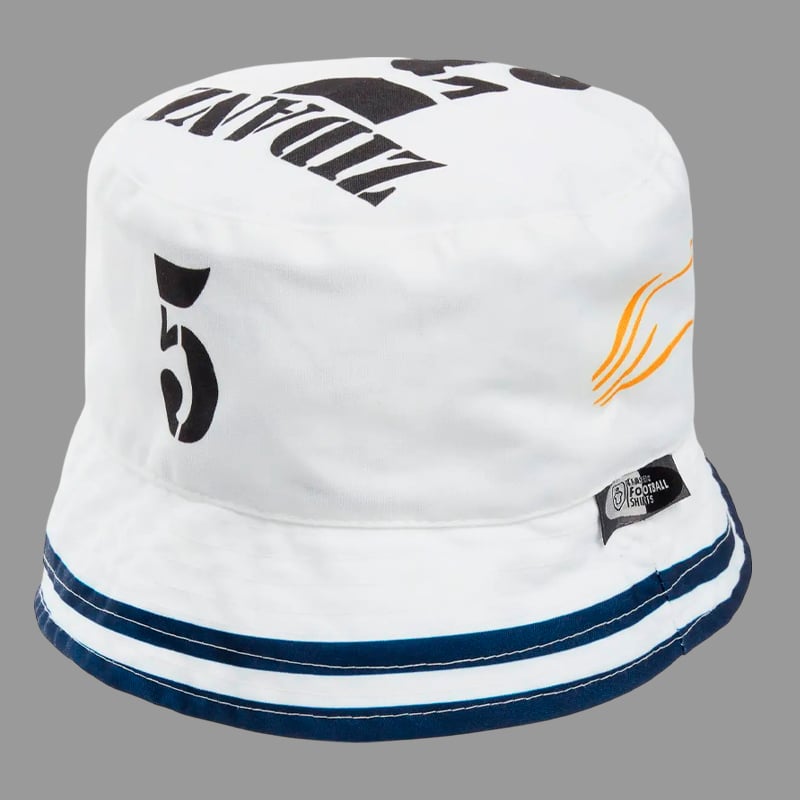 Merch