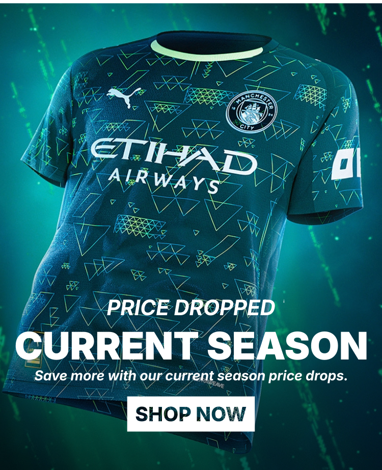 Shop Current Season Price Drops