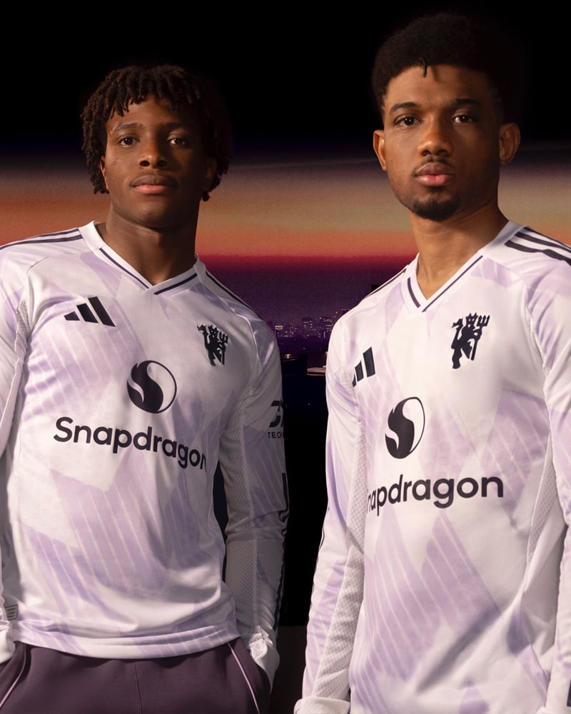 LS