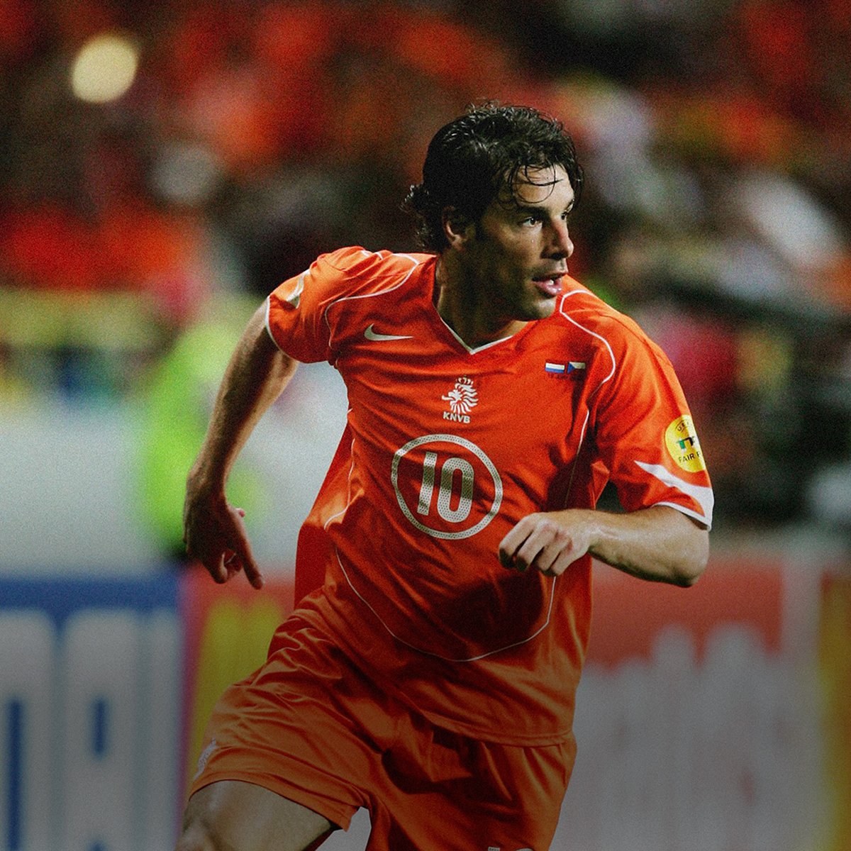 Shop Nike Total 90 Era