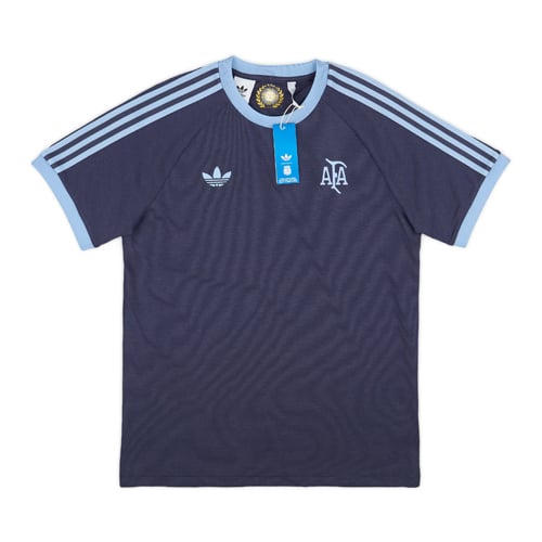 Shop Men's Football T-Shirts