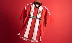 River Plate