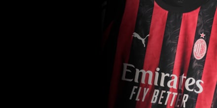 Shop AC Milan