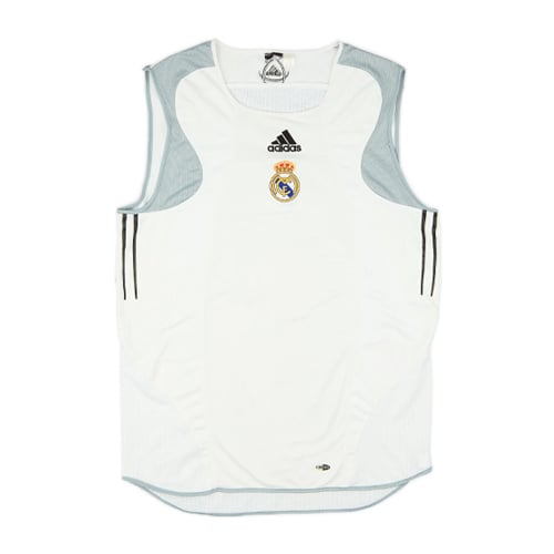 Shop Men's Football Vests