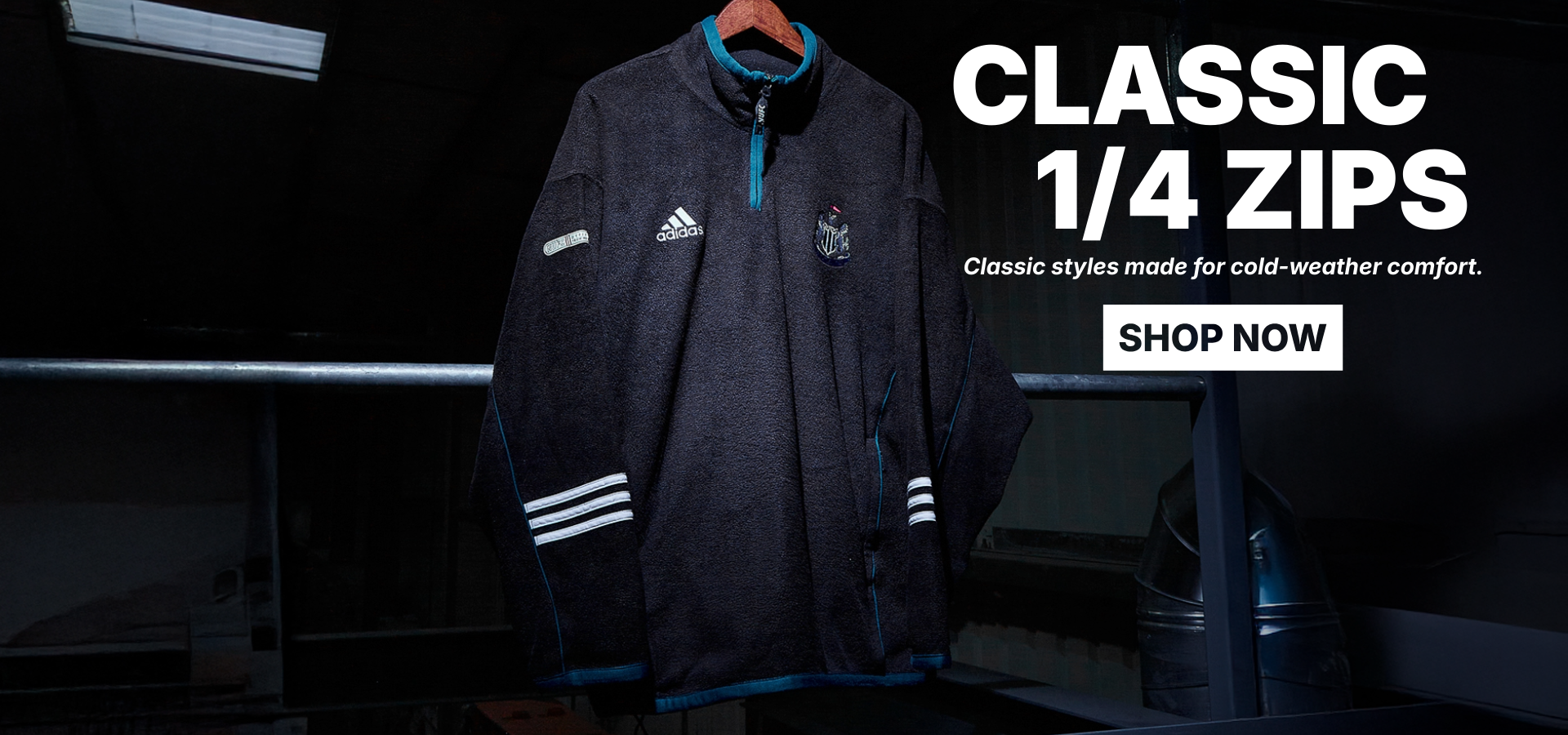 Shop Christmas Jumpers