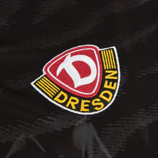 Shop 2025-26 Dynamo Dresden