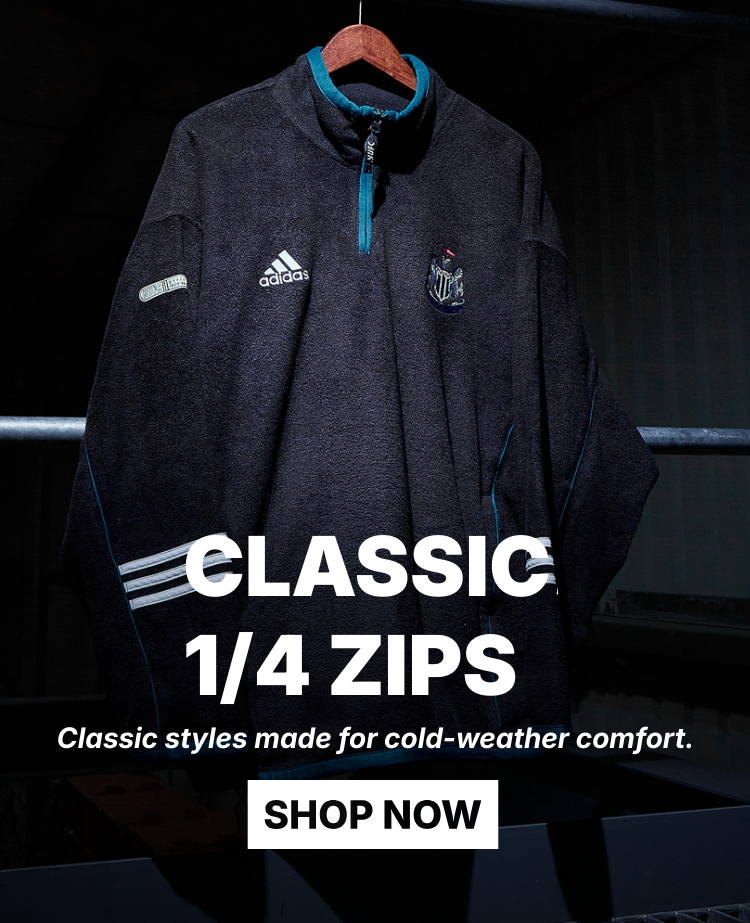 Shop Christmas Jumpers