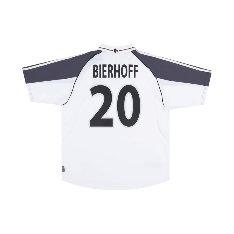 World Cup Classic Clearance