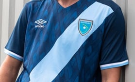 Guatemala
