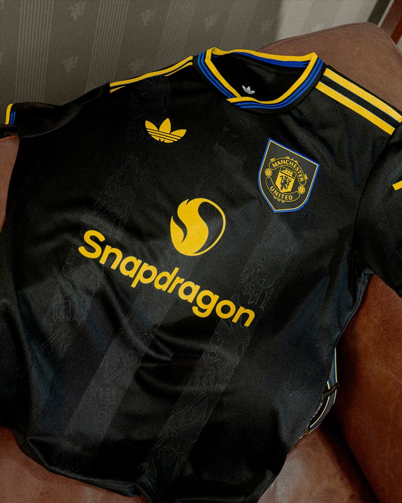 Clearance Football Shirts