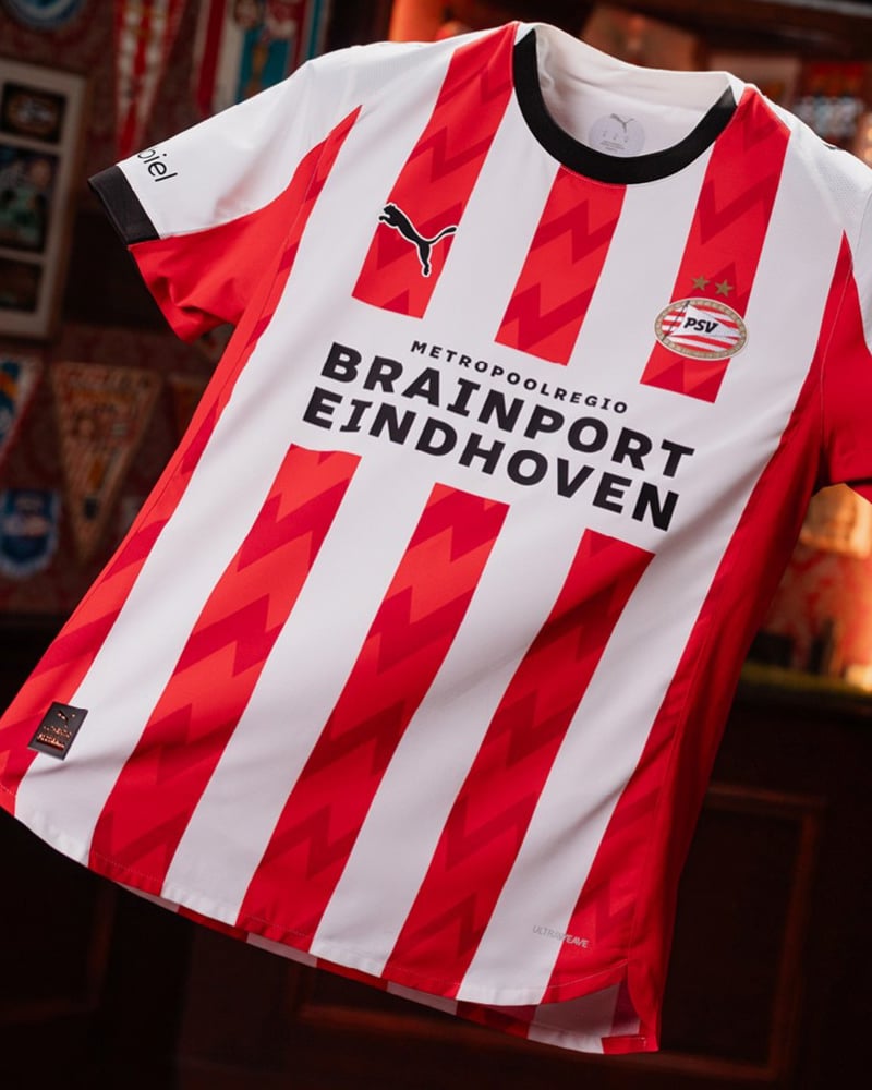 Current Season Price Drops