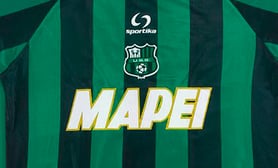 Sassuolo