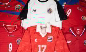 Costa Rica