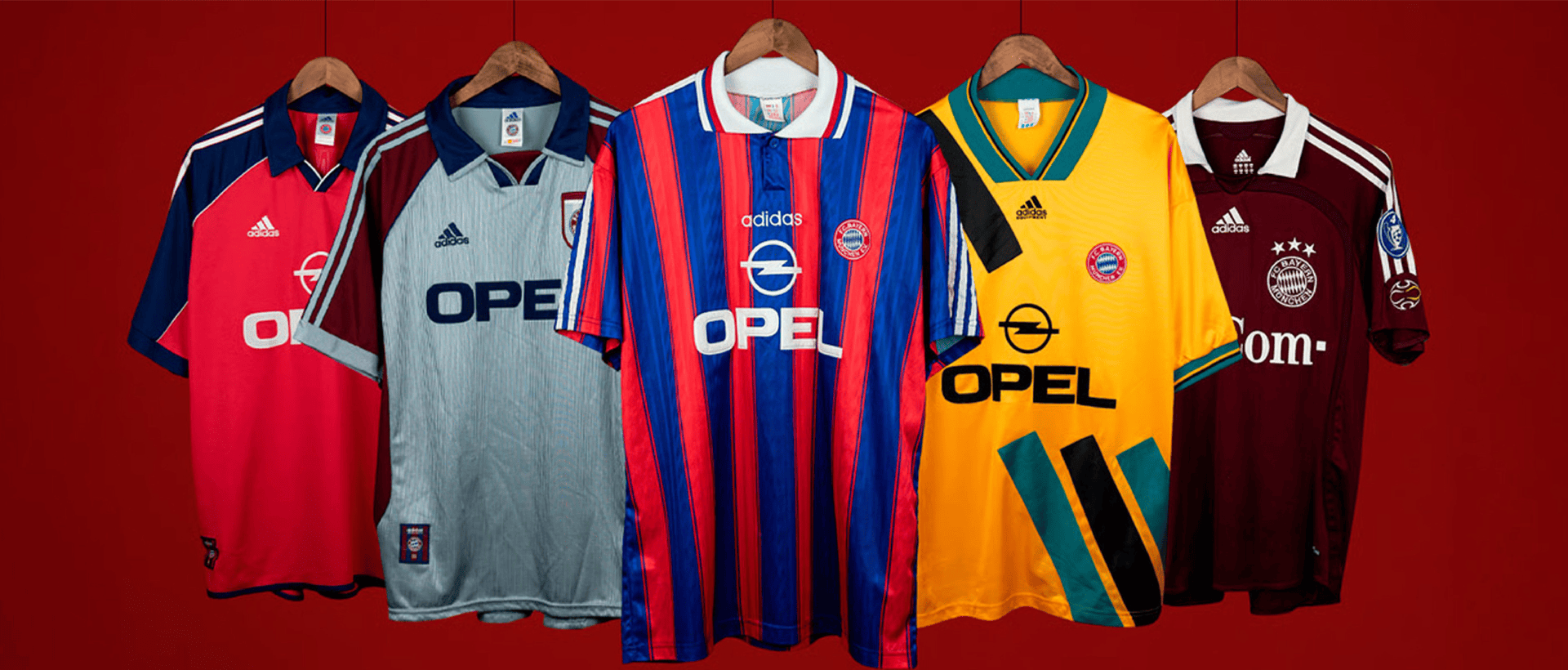 UEFA Champions League PSG vs Bayern Munich