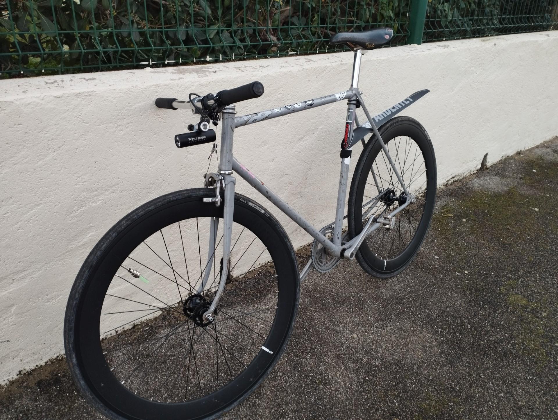 Z-fixie