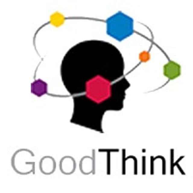 GoodThink Inc