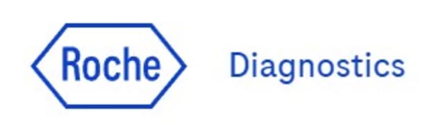 Roche Diagnostics