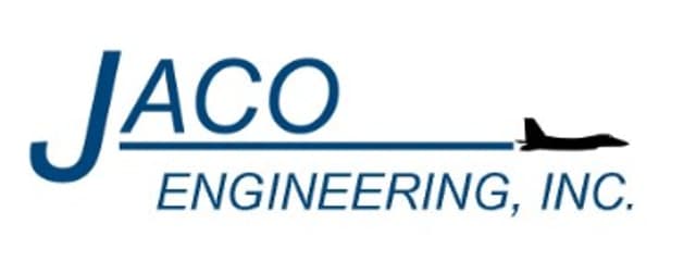 Jaco Engineering