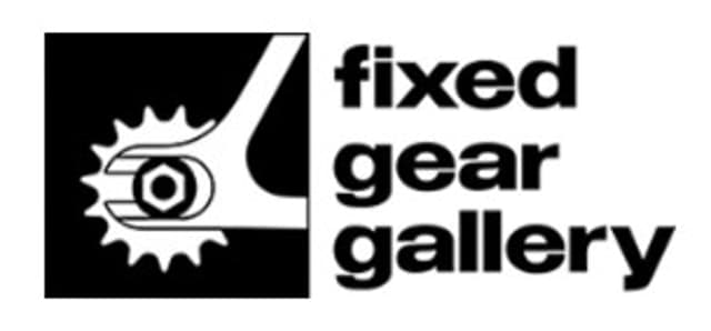Fixed Gear Gallery