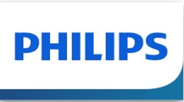 Philips Healthcare