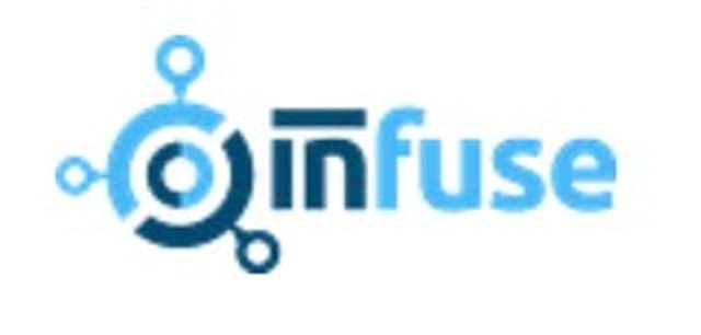 Infuse Medical