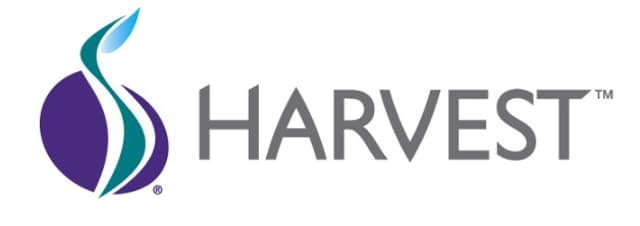 Harvest Power