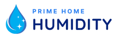 Prime Home Humidity
