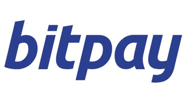 Bitpay