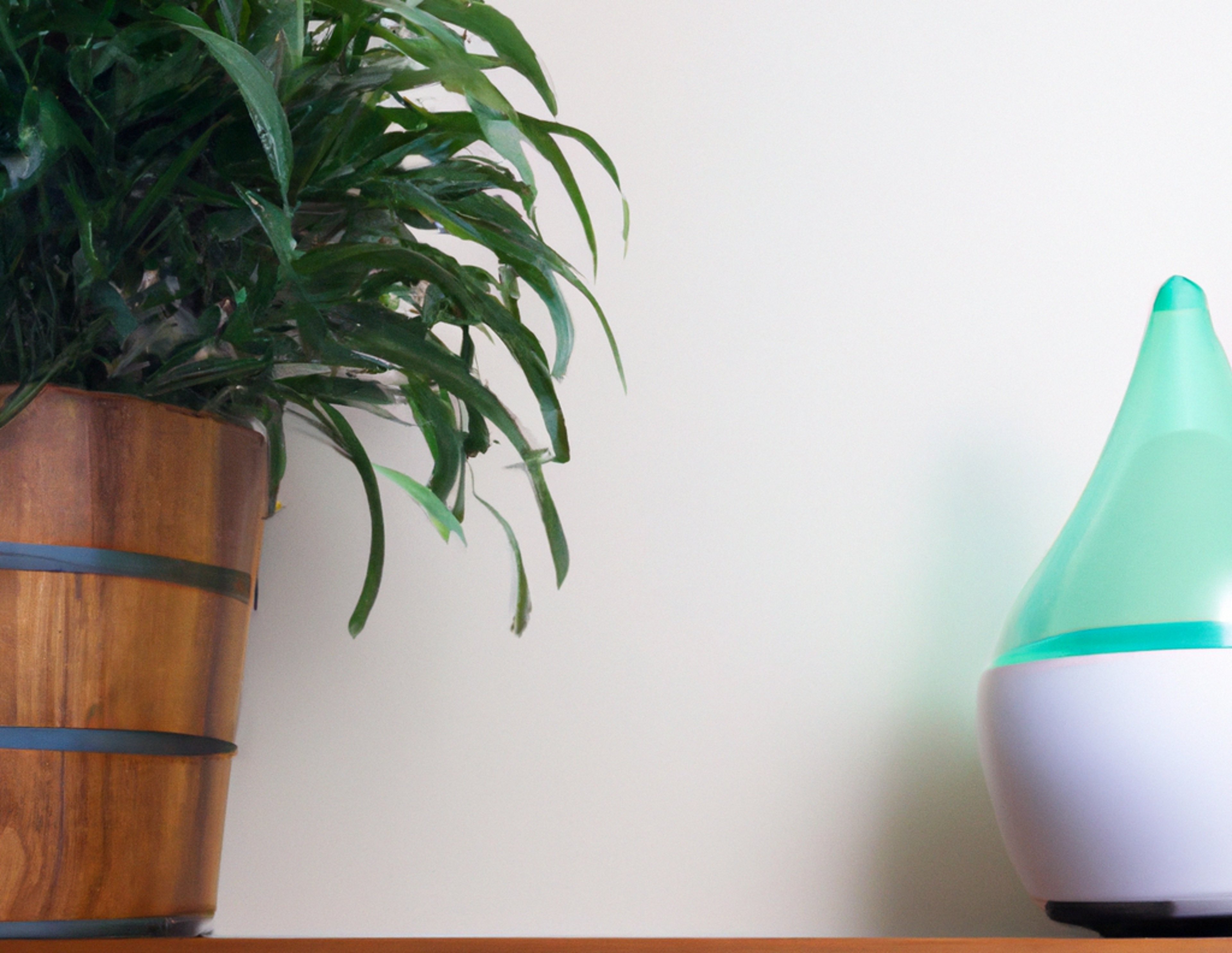 How Often Should You Clean a Humidifier?