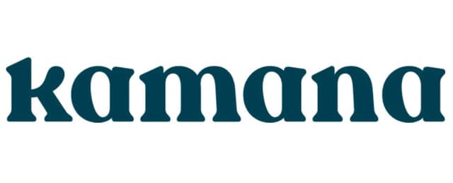 Kamana