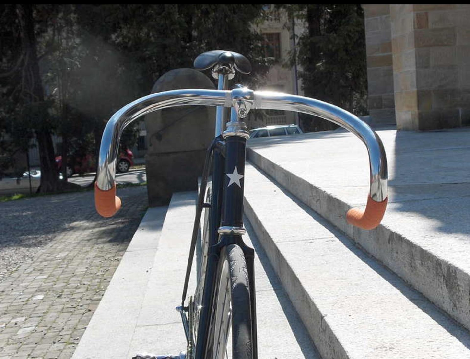 Vivalo Keirin
