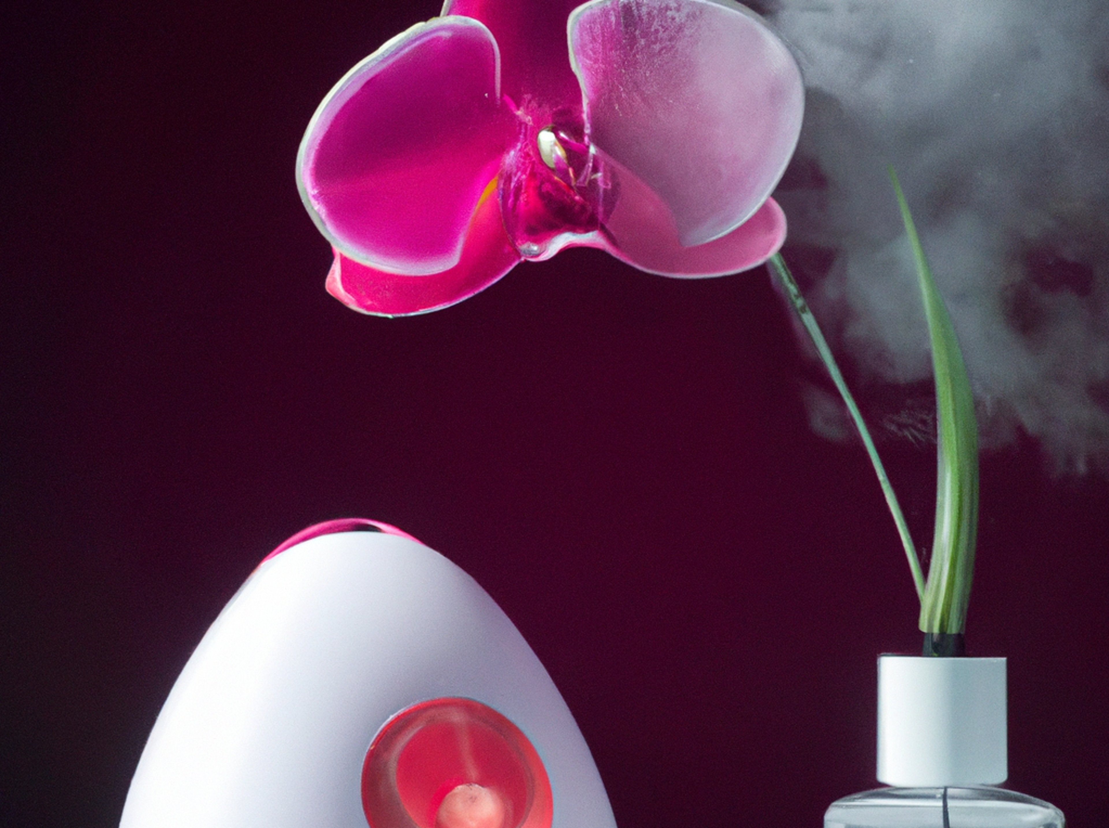 Can Your Humidifier Boost Oxygen Levels?