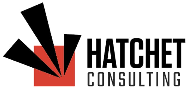 Jaco Engineering