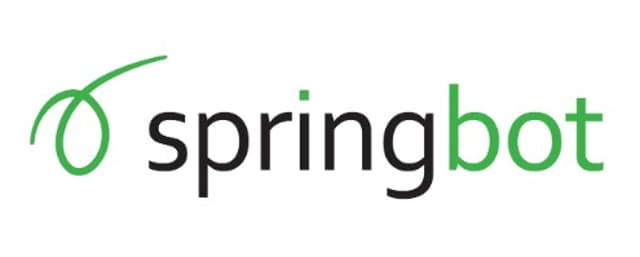 Springbot