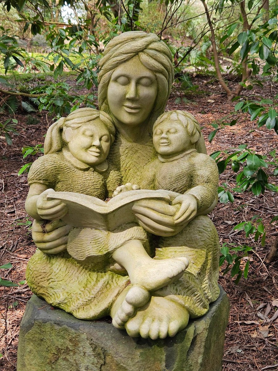 Big Rock Garden Park