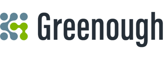 Greenough